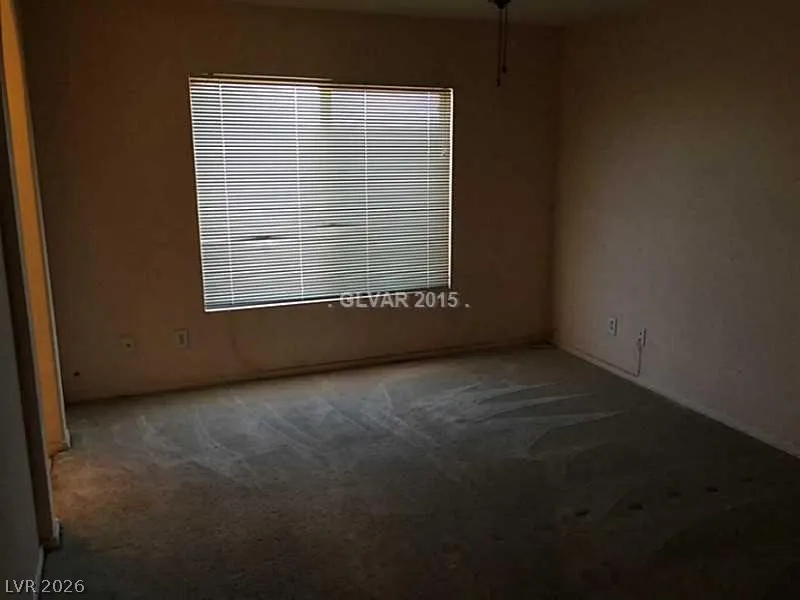 6543 Coffeeville Creek Drive Las Vegas, NV 89122