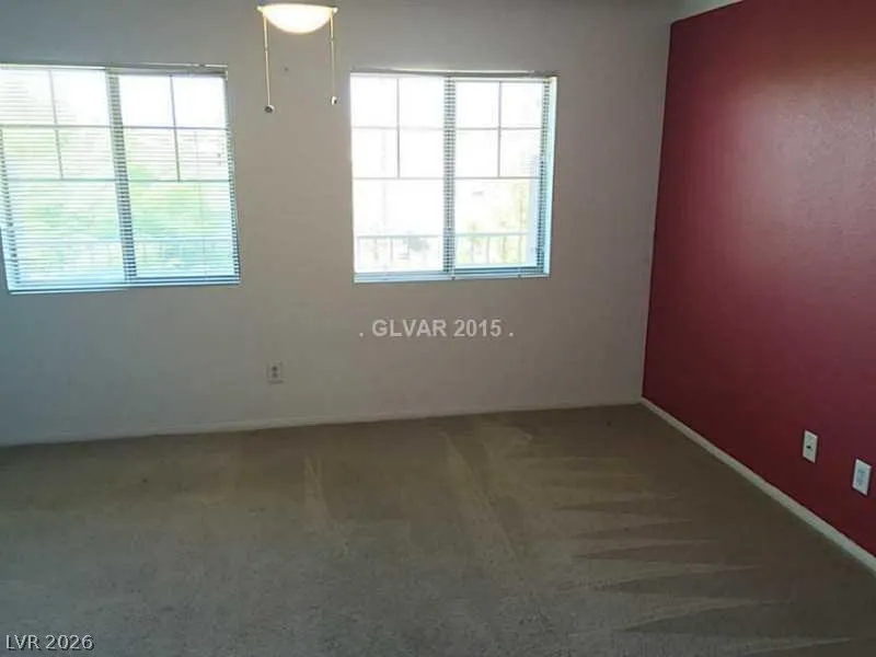 6543 Coffeeville Creek Drive Las Vegas, NV 89122