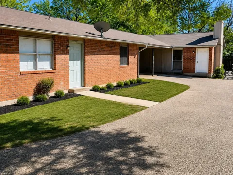 415 Thelma Drive #B