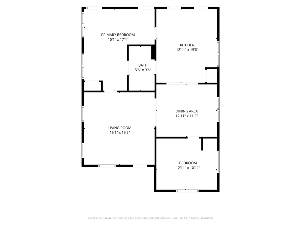 920 S 33rd Street Temple, TX 76504