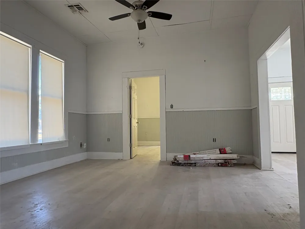 920 S 33rd Street Temple, TX 76504