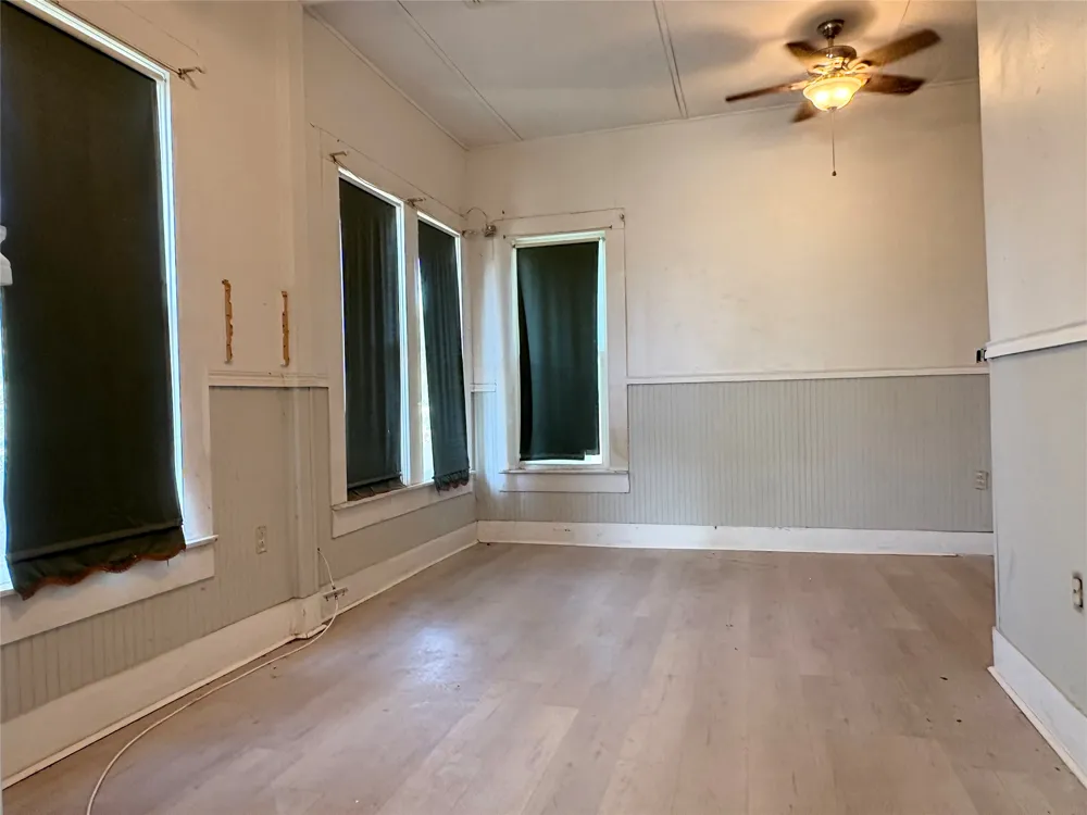920 S 33rd Street Temple, TX 76504