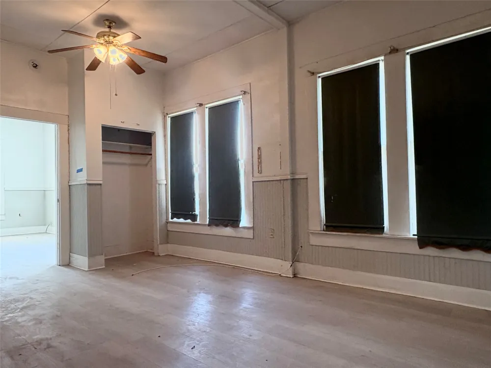 920 S 33rd Street Temple, TX 76504