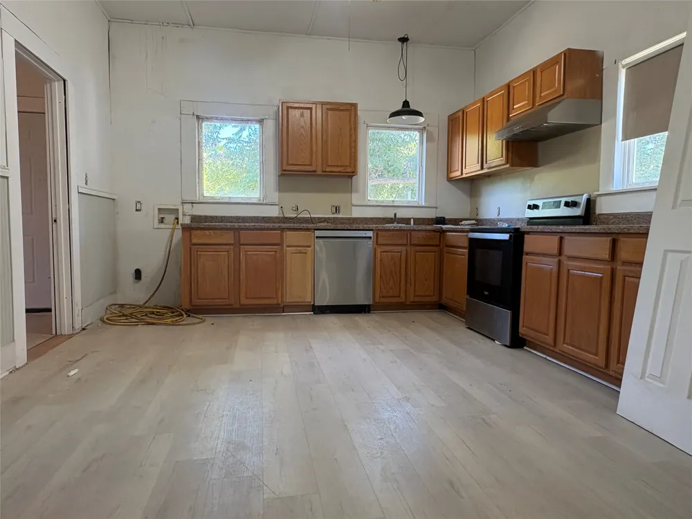 920 S 33rd Street Temple, TX 76504