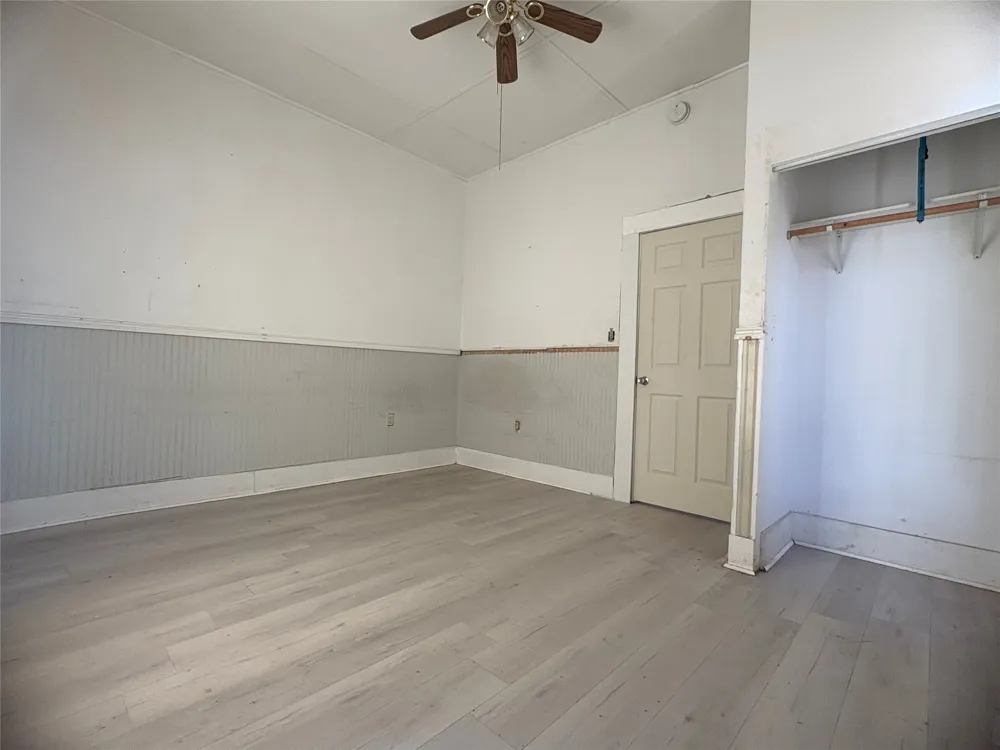 920 S 33rd Street Temple, TX 76504