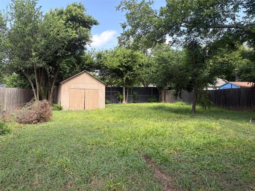 920 S 33rd Street Temple, TX 76504