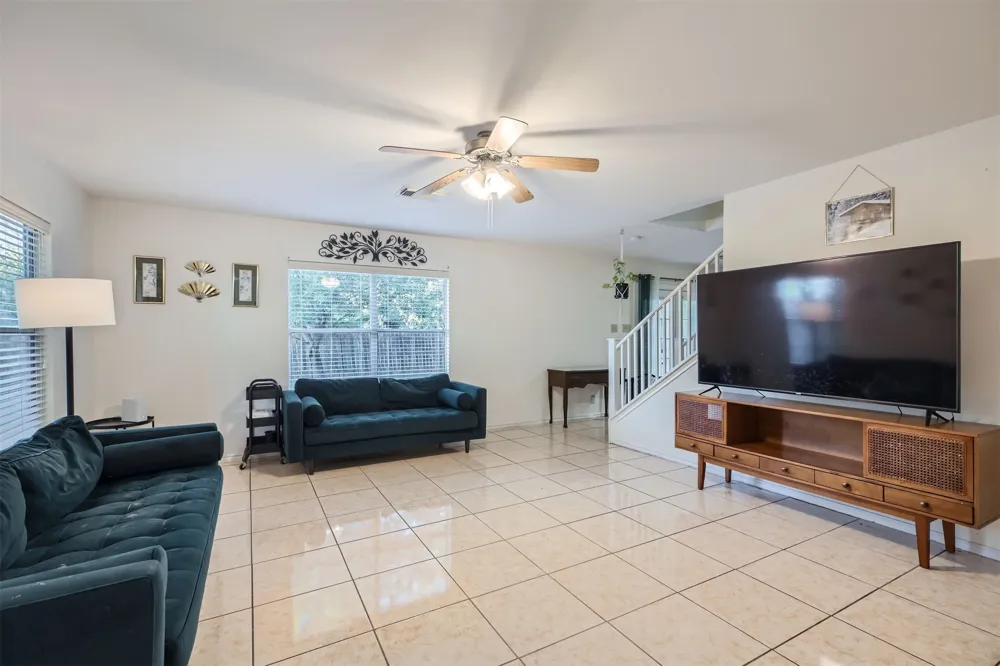 1049 Stone Trail New Braunfels, TX 78130