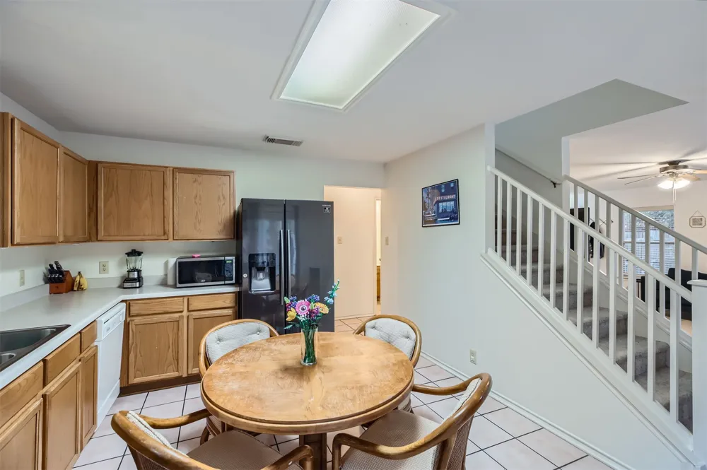 1049 Stone Trail New Braunfels, TX 78130