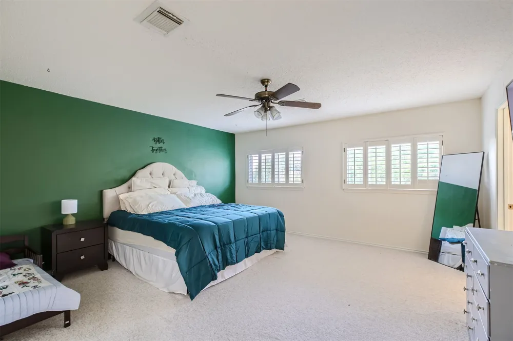 1049 Stone Trail New Braunfels, TX 78130