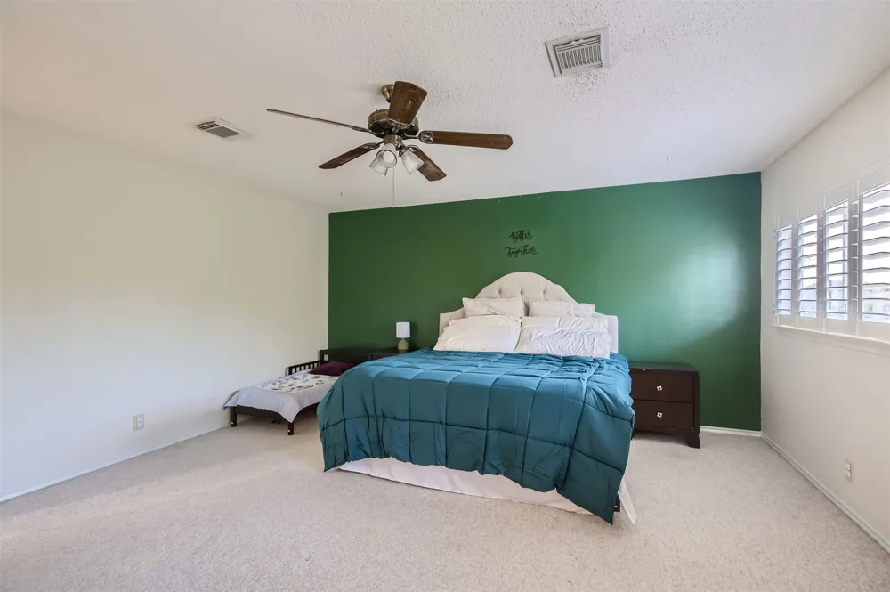 1049 Stone Trail New Braunfels, TX 78130