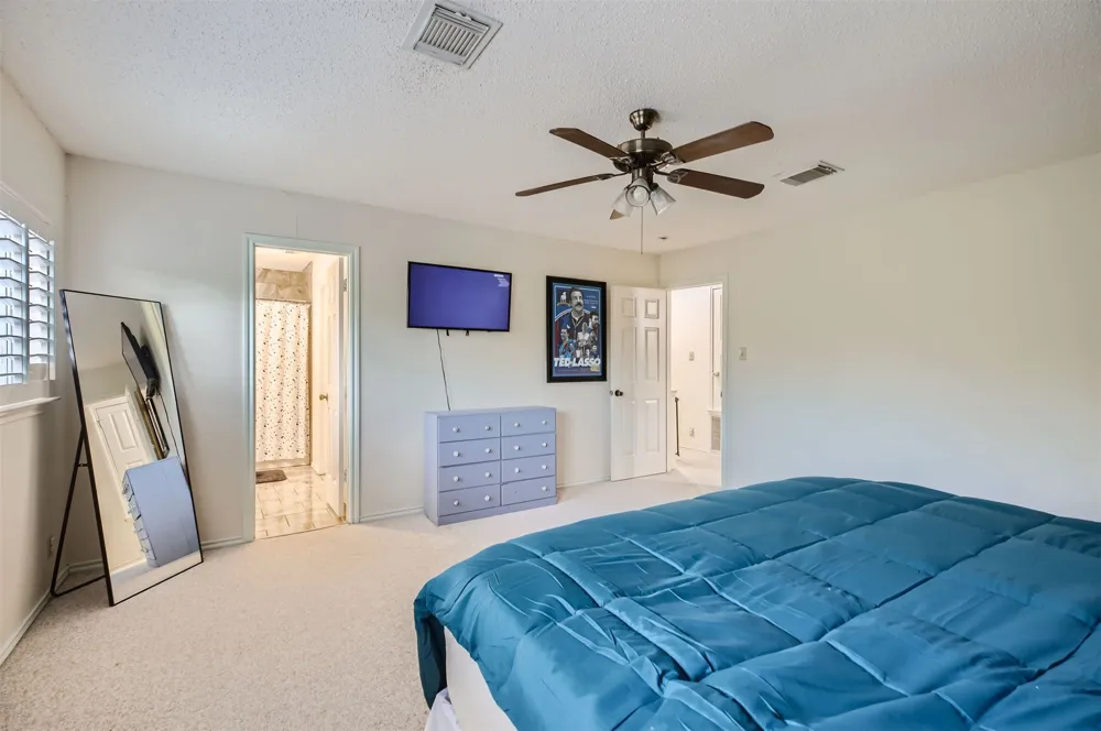 1049 Stone Trail New Braunfels, TX 78130