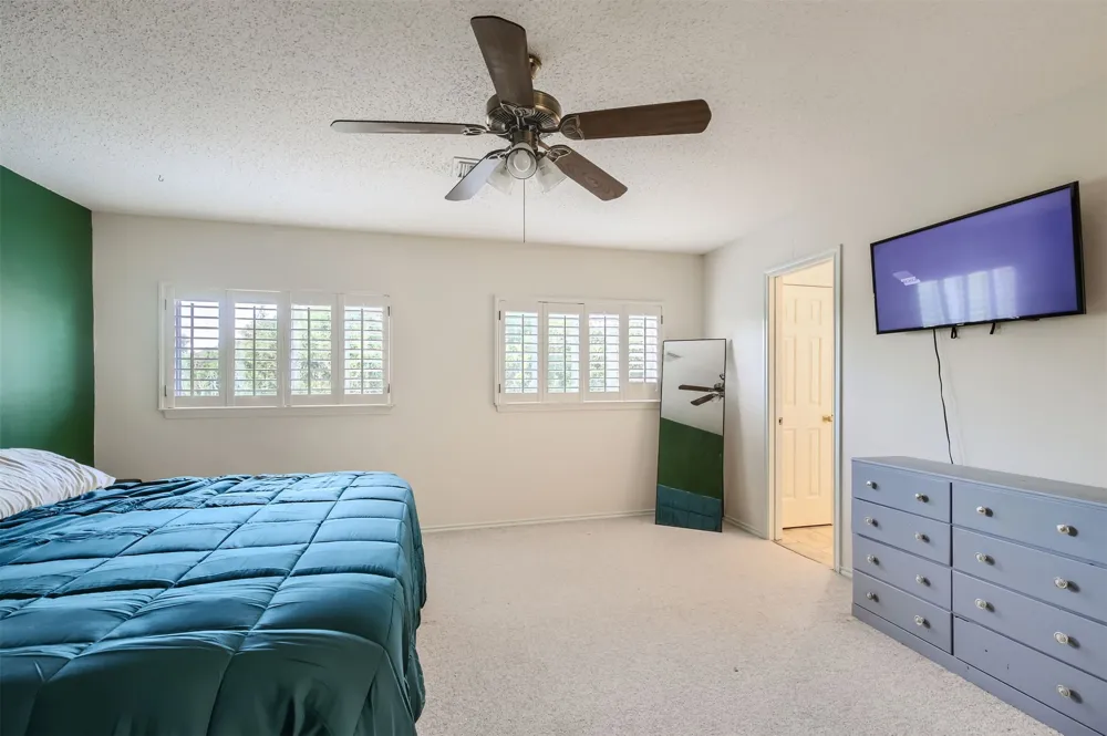 1049 Stone Trail New Braunfels, TX 78130