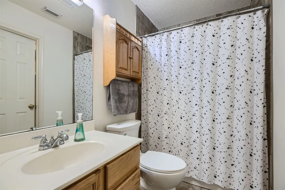 1049 Stone Trail New Braunfels, TX 78130