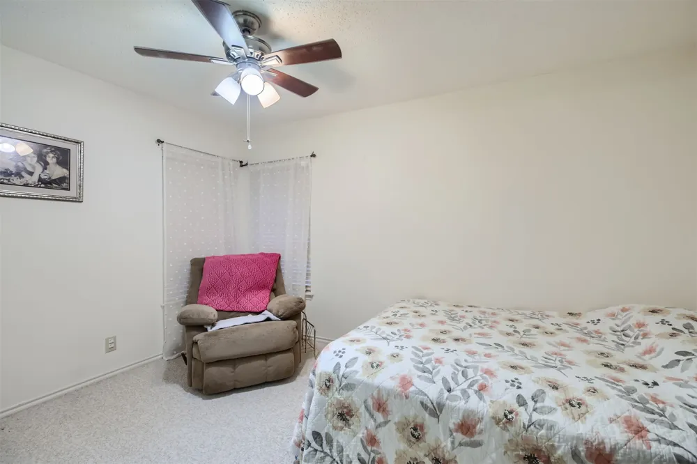 1049 Stone Trail New Braunfels, TX 78130
