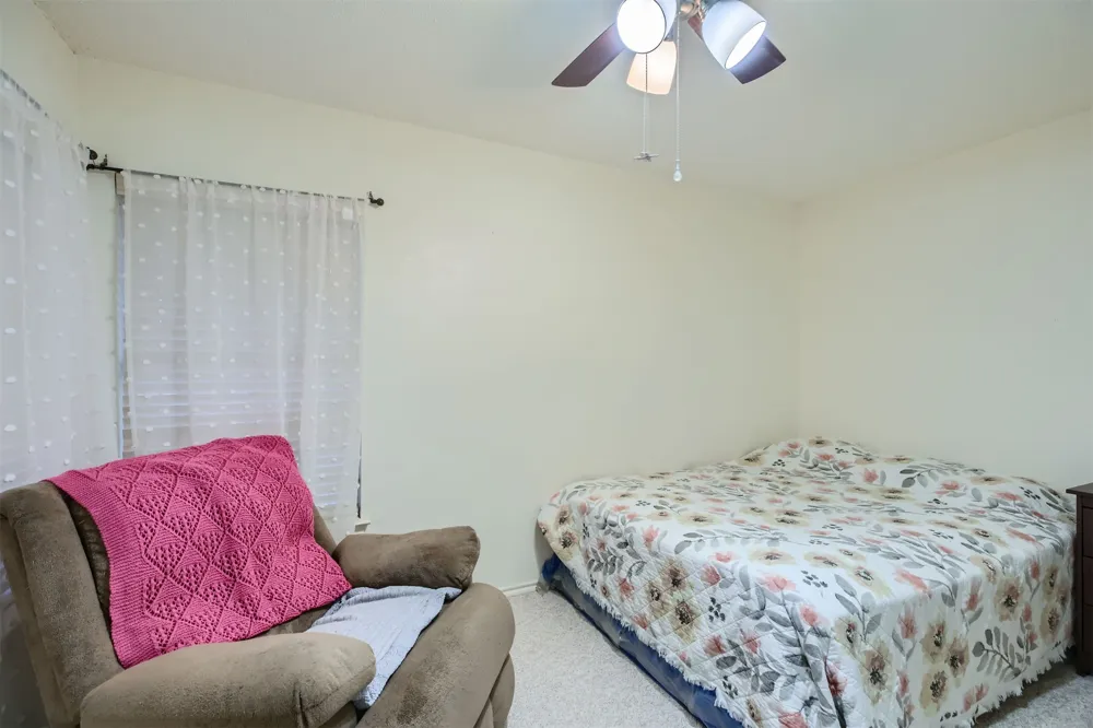 1049 Stone Trail New Braunfels, TX 78130