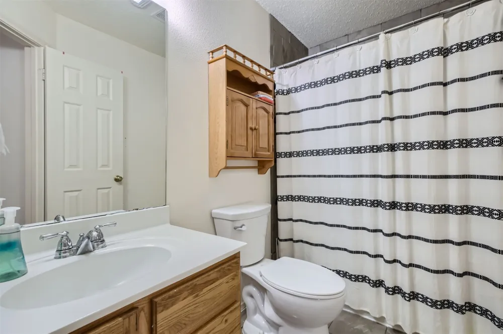 1049 Stone Trail New Braunfels, TX 78130