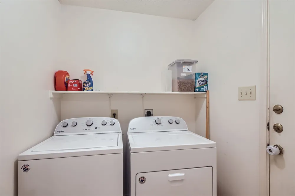 1049 Stone Trail New Braunfels, TX 78130