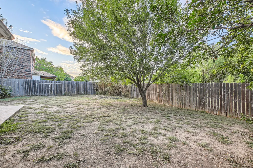1049 Stone Trail New Braunfels, TX 78130