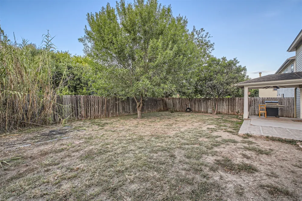 1049 Stone Trail New Braunfels, TX 78130