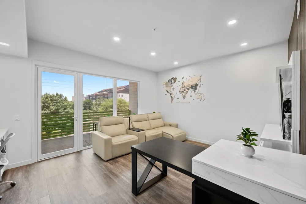 4004 Banister Lane #209 #A Austin, TX 78704