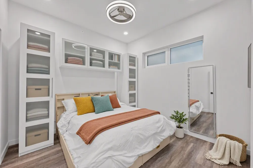 4004 Banister Lane #209 #A Austin, TX 78704
