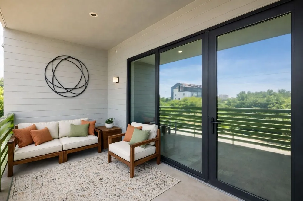 4004 Banister Lane #209 #A Austin, TX 78704
