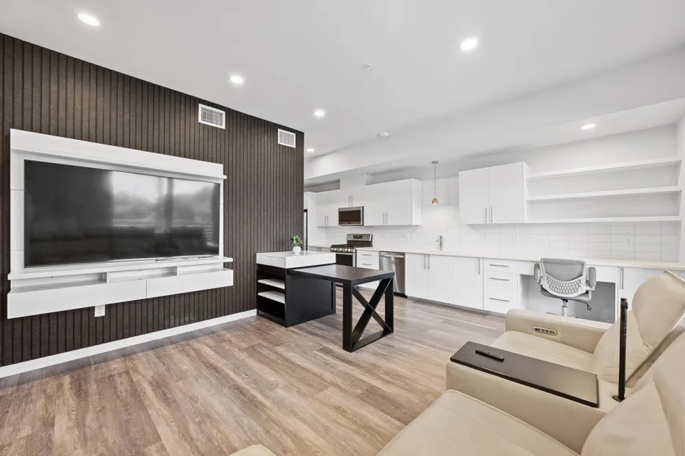 4004 Banister Lane #209 #A Austin, TX 78704