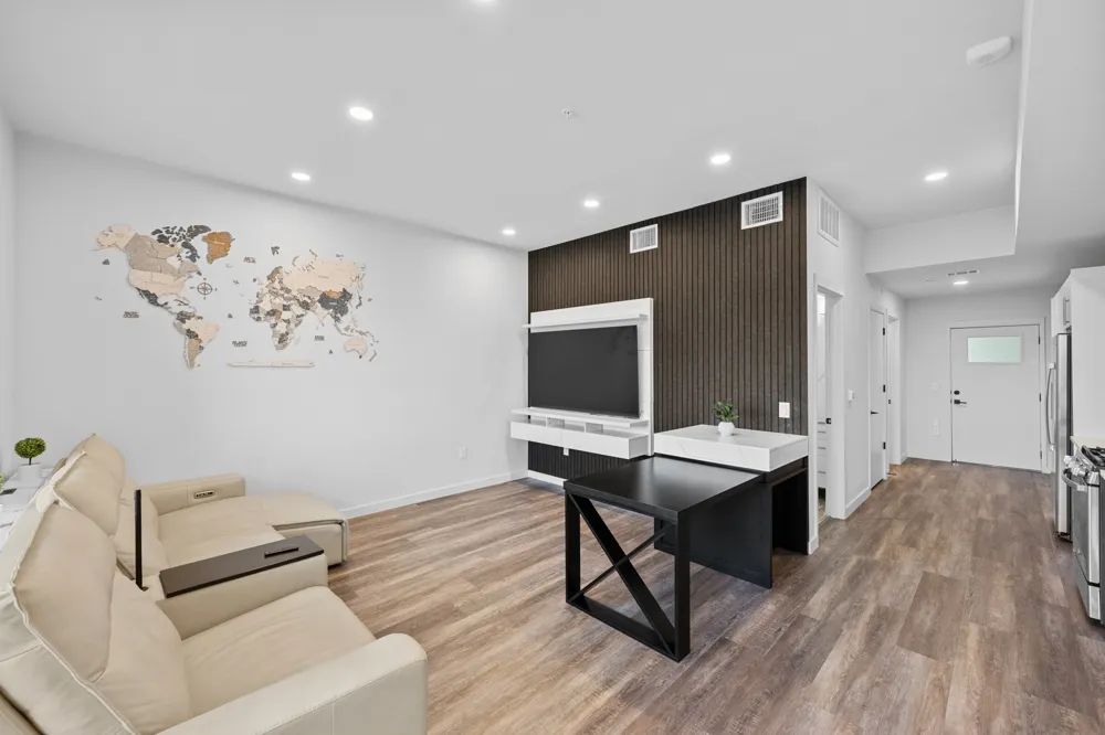 4004 Banister Lane #209 #A Austin, TX 78704