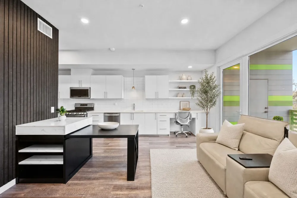 4004 Banister Lane #209 #A Austin, TX 78704