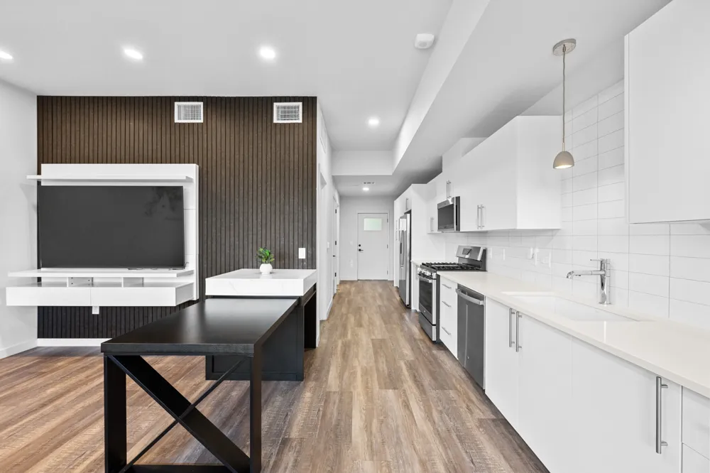 4004 Banister Lane #209 #A Austin, TX 78704