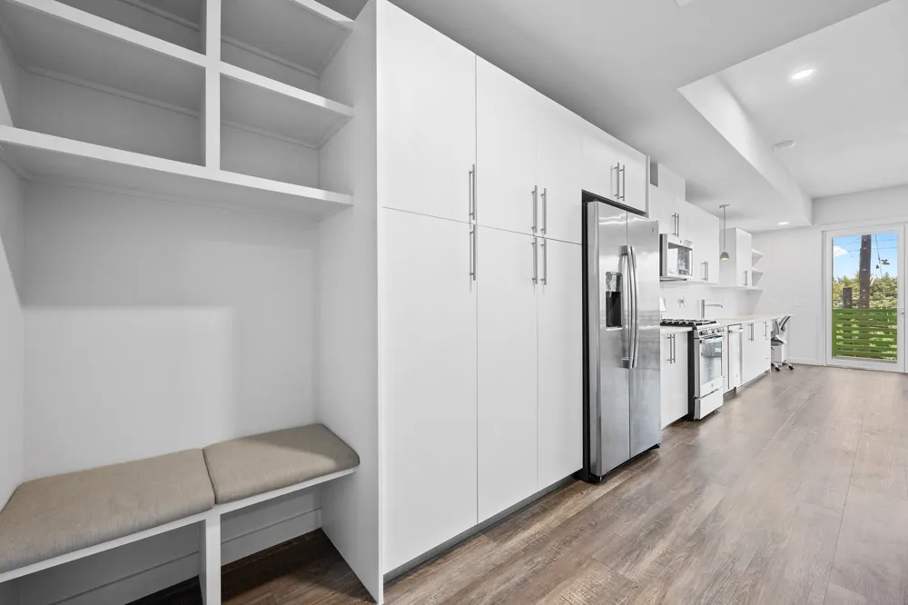 4004 Banister Lane #209 #A Austin, TX 78704