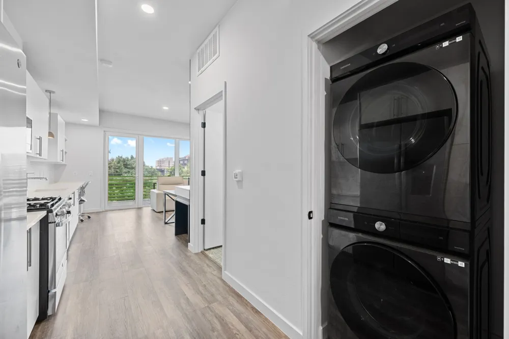 4004 Banister Lane #209 #A Austin, TX 78704