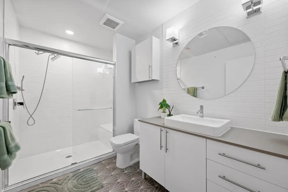4004 Banister Lane #209 #A Austin, TX 78704