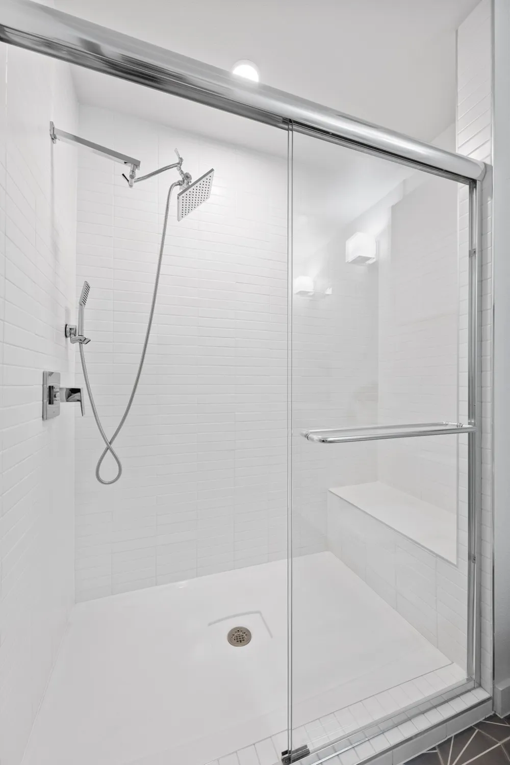 4004 Banister Lane #209 #A Austin, TX 78704
