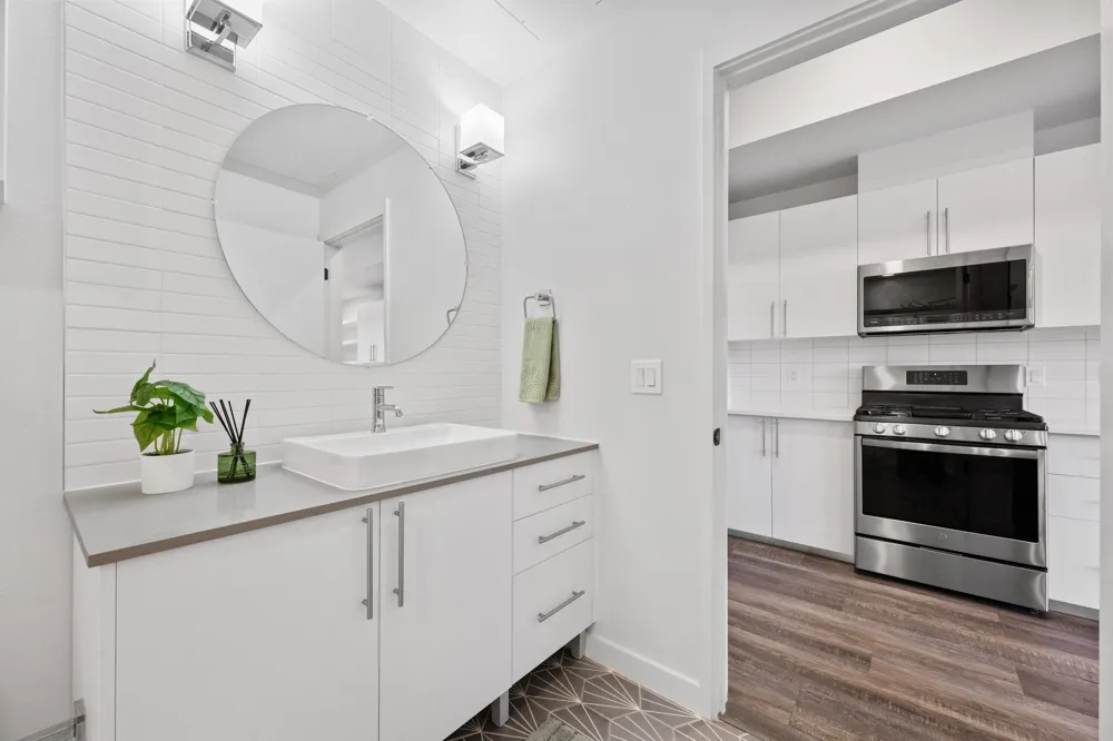 4004 Banister Lane #209 #A Austin, TX 78704