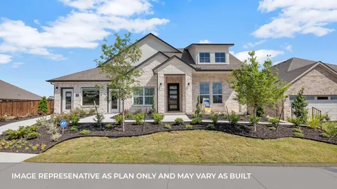 604 Prairie Wind Drive