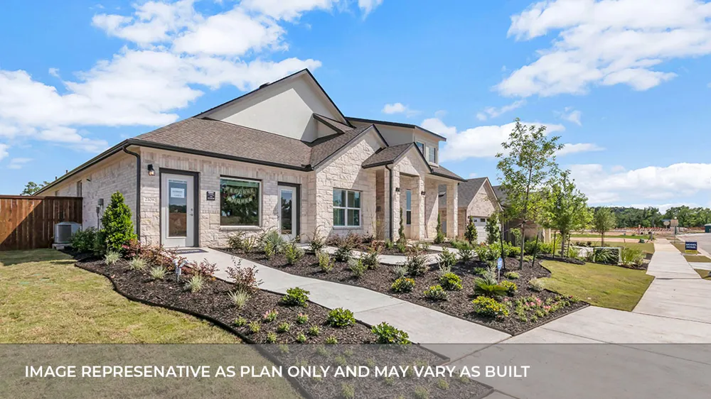 604 Prairie Wind Drive Leander, TX 78641