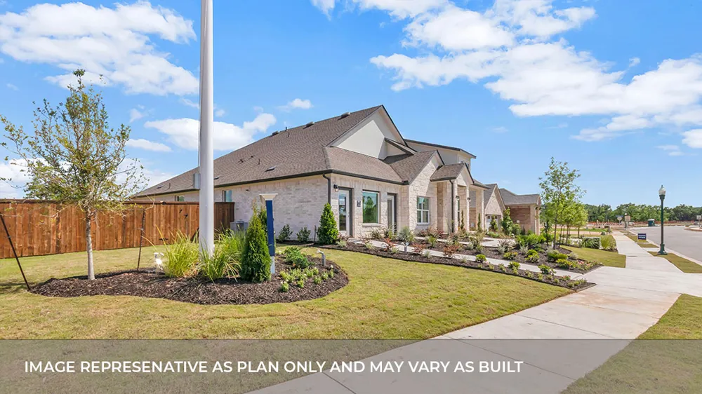 604 Prairie Wind Drive Leander, TX 78641