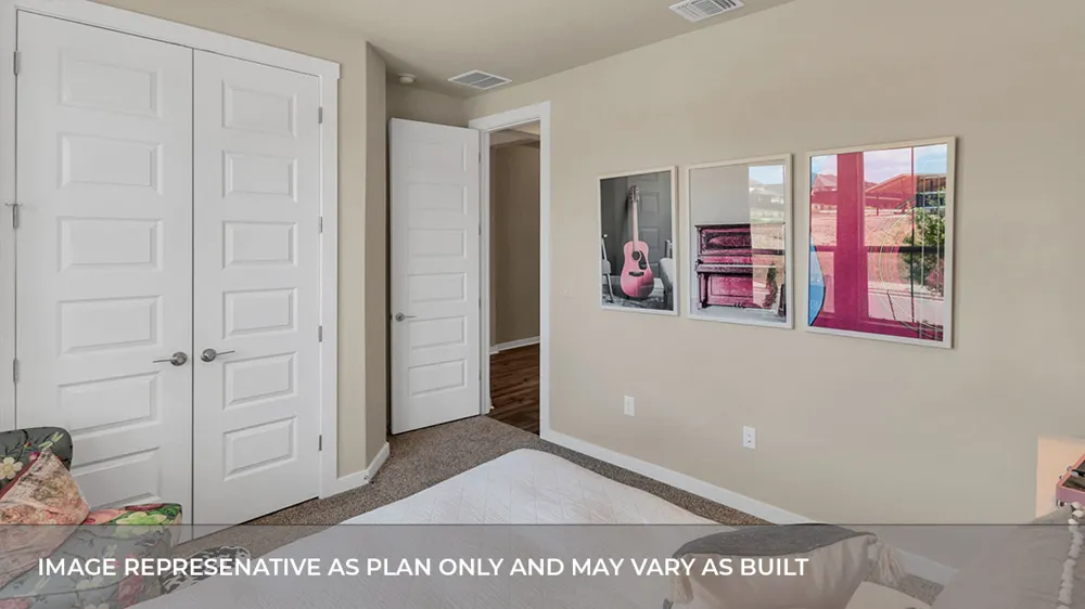 604 Prairie Wind Drive Leander, TX 78641