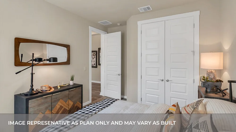 604 Prairie Wind Drive Leander, TX 78641