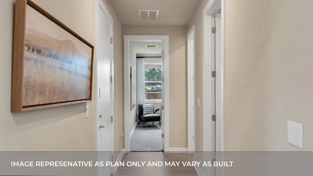 604 Prairie Wind Drive Leander, TX 78641