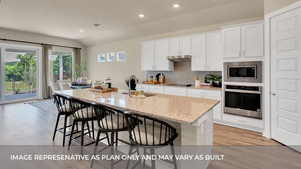 604 Prairie Wind Drive Leander, TX 78641