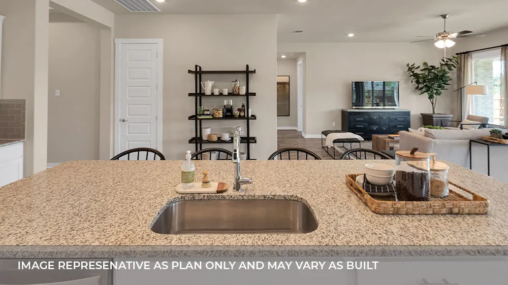 604 Prairie Wind Drive Leander, TX 78641