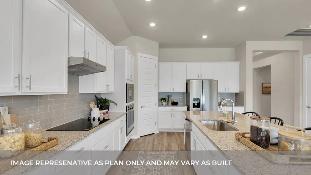 604 Prairie Wind Drive Leander, TX 78641