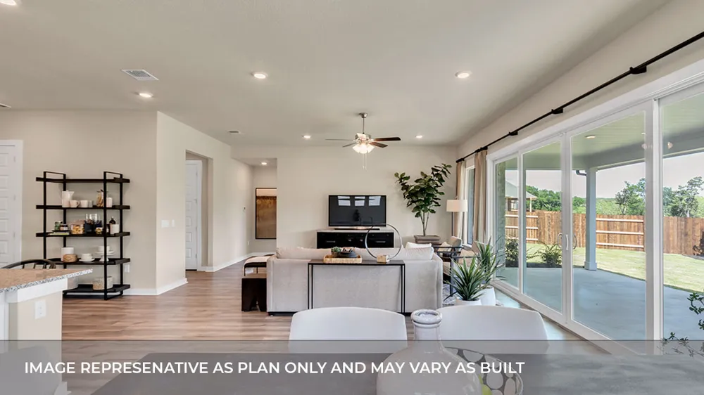 604 Prairie Wind Drive Leander, TX 78641