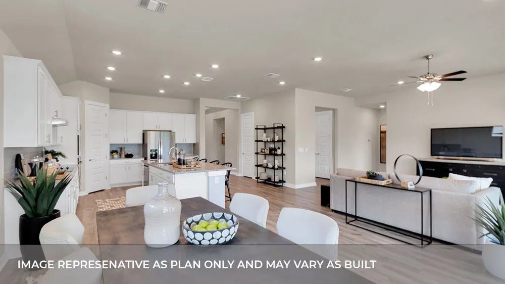 604 Prairie Wind Drive Leander, TX 78641