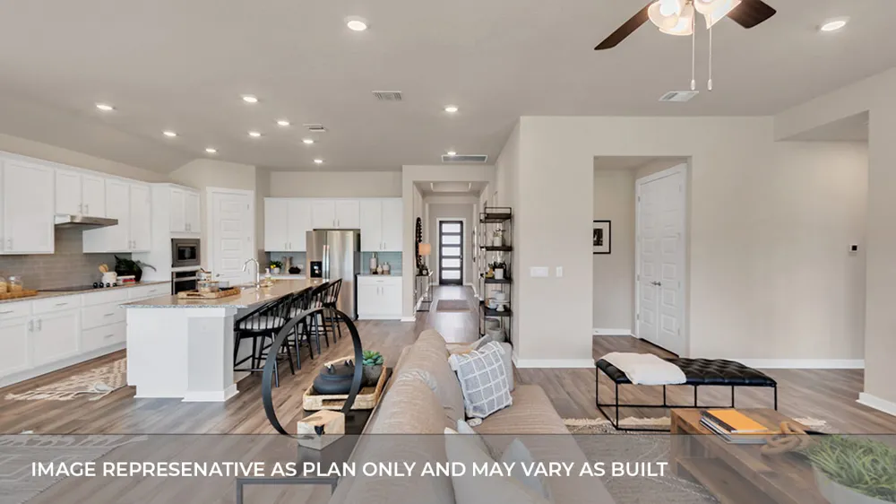 604 Prairie Wind Drive Leander, TX 78641