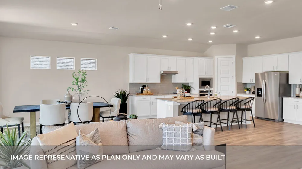 604 Prairie Wind Drive Leander, TX 78641