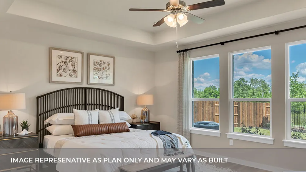 604 Prairie Wind Drive Leander, TX 78641