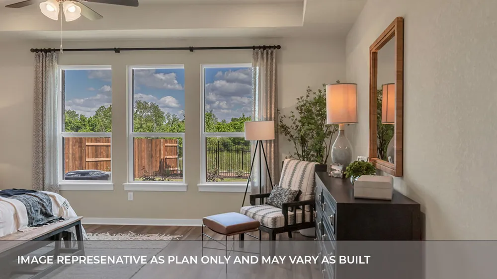 604 Prairie Wind Drive Leander, TX 78641